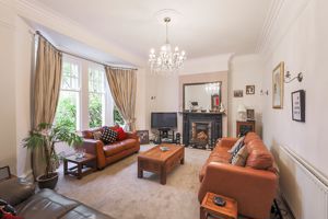 Photo 17- click for photo gallery